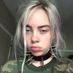 ♡BILLIE♡ - @billieangles - Instagram