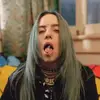 💗Billie💗 - @billies..angle - TikTok