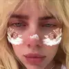 BILLIE😩😩 - @billies_angle - TikTok