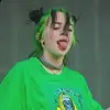 BILLIE EILISH - @_billie_angle_ - TikTok