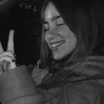 Billie Eilish Fp💚 - @billie_._angles - Instagram