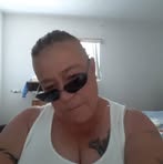 Billie Engle - Facebook