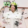 Billie fp💀 - @billiexangle - TikTok