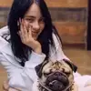 Billie is a Angle - @billie.is.a.angel0 - TikTok