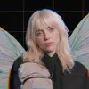 billie_los_angles - @billie_los_angles - TikTok