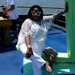 Billie_your_angle - @billie_your_angle - Instagram