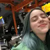 Billieangleeilish - @billieangleeilish - TikTok