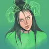 @billieeishisaangle - @backup_acc8 - TikTok