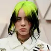 Hi - @billiez..angle - TikTok