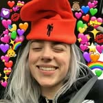 lexi - @billie.xanitey.angle - Instagram