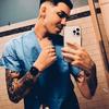 Mr.Dad - @baileyarellano - TikTok