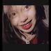 Belle Asher - Facebook
