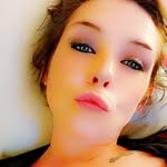 Billie Asher - @kirishima.uwu69 - Instagram