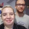 Billie Asher - @billie.asher4 - TikTok