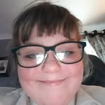 billie asher - @billieasher7310 - Instagram