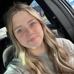 Billie Asher Gaskins - @billie_asher - Instagram