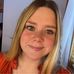 Billie Asher Gaskins - Facebook