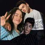 BillieAsherNoah - @billie.asher.noah - Instagram