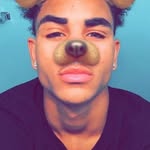 Billy Asher - @billy.asher.5836 - Instagram