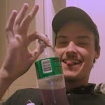 Billy Asher - @billiam420 - Instagram