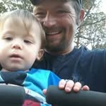 Billy Asher - @billyasher42445 - Instagram