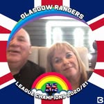 Billy Asher - @washer1962 - Instagram