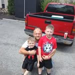 Billy Asher - @billy.asher.927 - Instagram