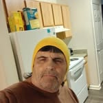 Billy Asher - @billyrayasher - Instagram
