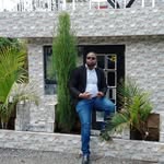 Billy Asher - @mogundewilliam - Instagram