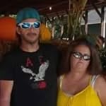 Billy Asher - @hogasher - Instagram