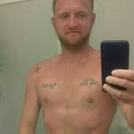 Billy Asher - @bjasher4 - Instagram