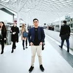 Billy Asher - @billyasher - Instagram