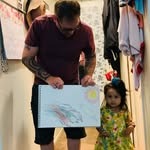 Billy Asher - @washer1018 - Instagram