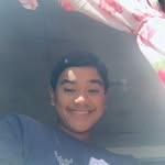Billy Asher Flores - @billygens - Instagram