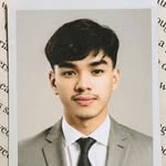Billy Asher Flores - @billyasherr - Instagram