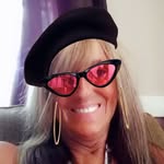 Evelyn billie asher - @easher09101014 - Instagram