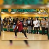 BillieBear Fields - @billiebearfields - TikTok