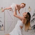 Billie Baxter - Facebook