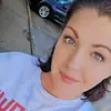 Billie Bayer - @billie.bayer - TikTok