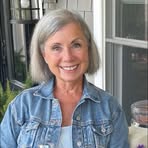 Billie Bayer - Facebook