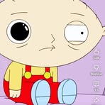 Billie Baylor - Facebook
