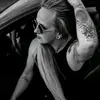 Billie-Jean Bayer - @billiejeanbayer - TikTok