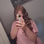 Billie Beaver - Facebook