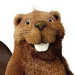 Billie Beaver - @billiethebeaver - Instagram