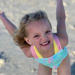 Billie Jo Andy Beavers - @billiejo_beavers - Instagram