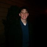 Billy Beaver - @billybeaver_ - Instagram