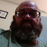 Billy Beaver - @billy.beaver.5832 - Instagram