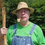 Billy Beaver - @banjo_billy - Instagram