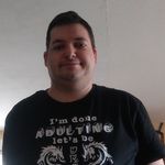 Billy beaver - @billybeaver23 - Instagram
