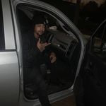 Billy Beaver - @billy.beaver.334 - Instagram